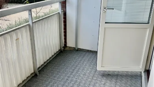 Apartments in Sollentuna - photo 8