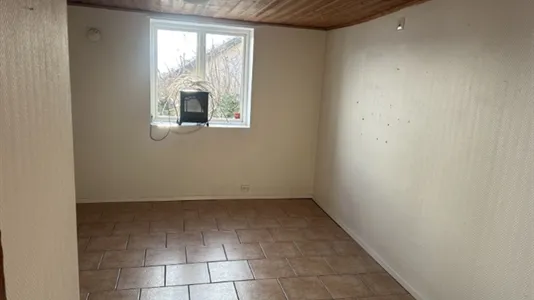 Houses in Kävlinge - photo 6