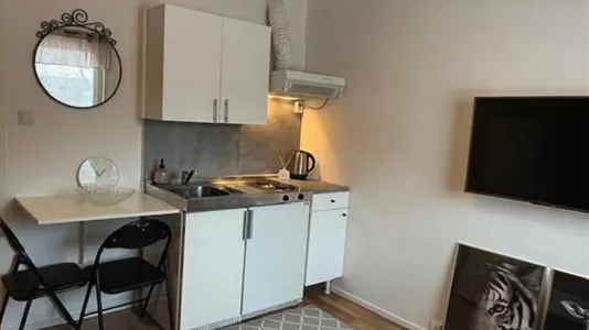 Apartments in Haninge - photo 3