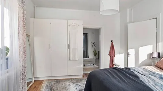 Apartments in Alingsås - photo 8