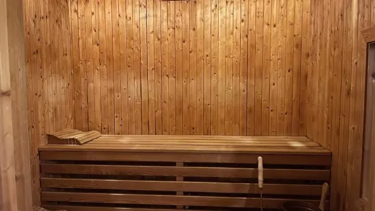 Houses in Sigtuna - photo 9