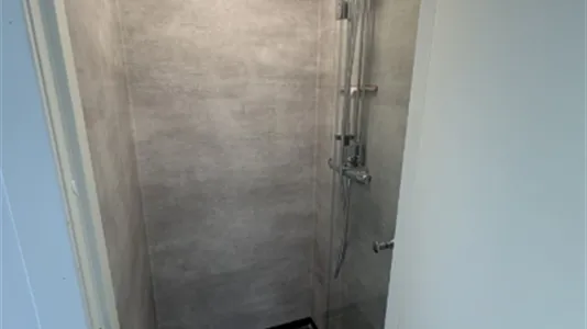 Houses in Norrtälje - photo 11