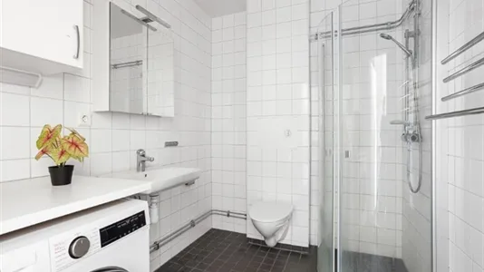 Apartments in Järfälla - photo 3