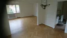 Apartment for rent, Örgryte-Härlanda, Gothenburg, &lt;span class=&quot;blurred street&quot; onclick=&quot;ProcessAdRequest(13030352)&quot;&gt;&lt;span class=&quot;hint&quot;&gt;See streetname&lt;/span&gt;[xxxxxxxxxxxxx]&lt;/span&gt;