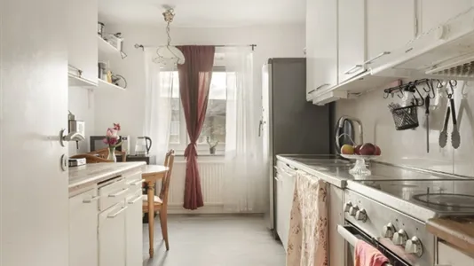 Apartments in Simrishamn - photo 4