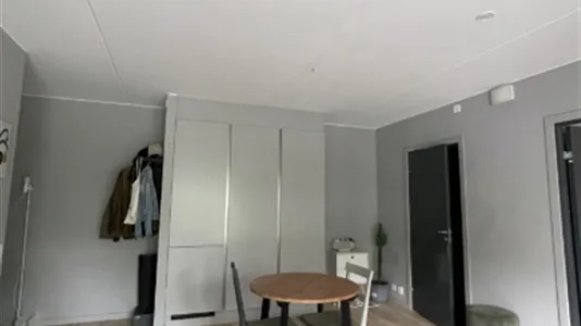 Apartments in Stockholm South - photo 3