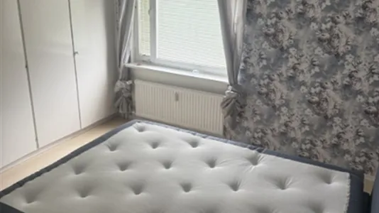 Apartments in Vetlanda - photo 10