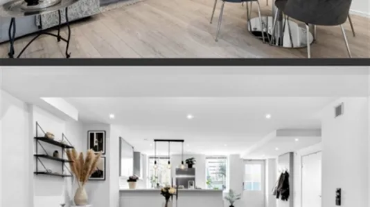 Apartments in Sundbyberg - photo 2