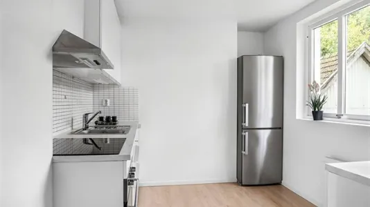 Houses in Hässleholm - photo 8