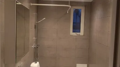 Rörvik - 4rok - tillsv - 8.763kr/mån