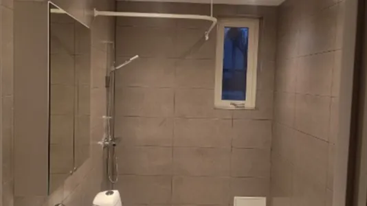 Apartments in Sävsjö - photo 1