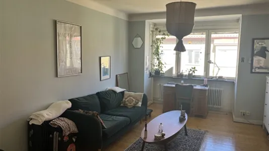 Apartments in Malmö City - photo 2