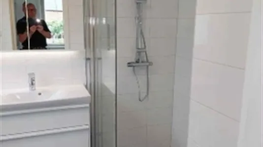 Apartments in Uppsala - photo 4