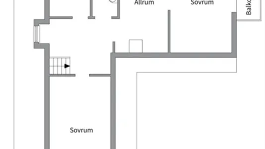 Houses in Värmdö - photo 9