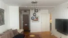 Apartment for rent, Lidingö, Stockholm County, &lt;span class=&quot;blurred street&quot; onclick=&quot;ProcessAdRequest(14299559)&quot;&gt;&lt;span class=&quot;hint&quot;&gt;See streetname&lt;/span&gt;[xxxxxxxxxxxxx]&lt;/span&gt;