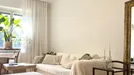 Apartment for rent, Malmö City, Malmö, &lt;span class=&quot;blurred street&quot; onclick=&quot;ProcessAdRequest(14157067)&quot;&gt;&lt;span class=&quot;hint&quot;&gt;See streetname&lt;/span&gt;[xxxxxxxxxxxxx]&lt;/span&gt;