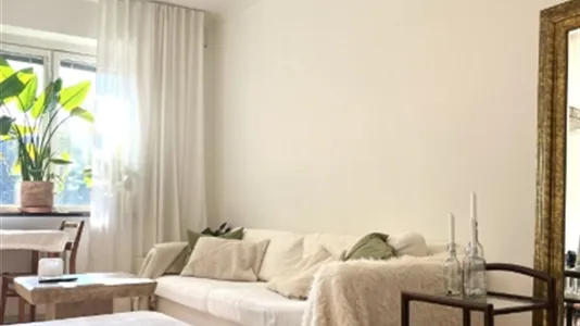 Apartments in Malmö City - photo 1
