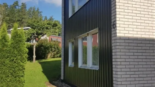 Houses in Tranås - photo 2