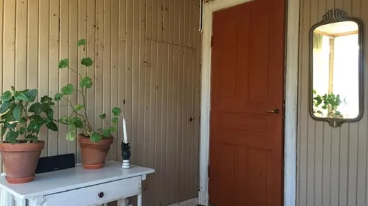 Houses in Aneby - photo 8