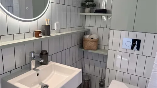 Apartments in Stockholm West - photo 7