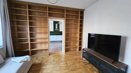 Apartments in Stockholm South - photo 2