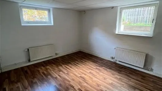 Apartments in Helsingborg - photo 4