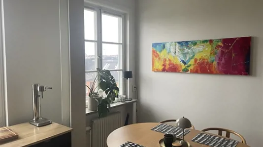 Apartments in Kungsholmen - photo 1