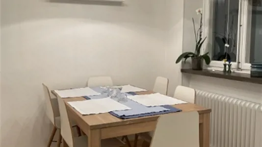 Apartments in Kungsholmen - photo 3