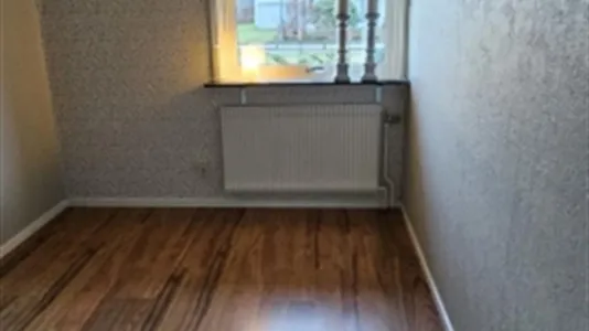 Houses in Olofström - photo 15