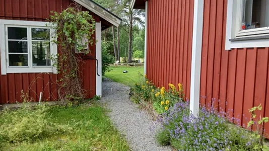 Houses in Sigtuna - photo 4