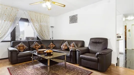 Apartments in Stockholm West - photo 4