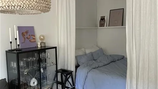 Apartments in Stockholm South - photo 1