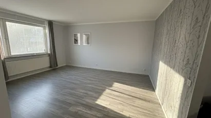 Lidingö - 3rok - 12mån - 19.780kr/mån