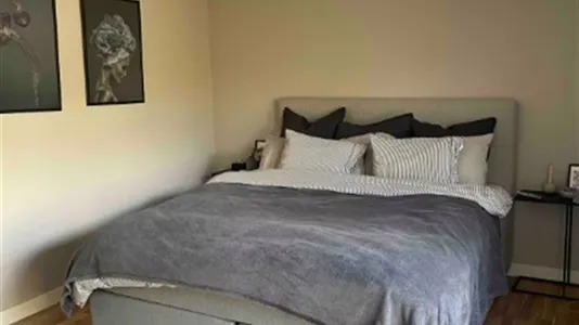 Houses in Vellinge - photo 6