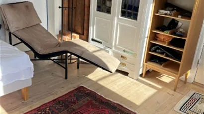 Södermalm - 2rok - tillsv - 8.446kr/mån