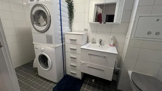 Apartments in Haninge - photo 6