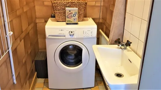 Apartments in Eda - photo 9