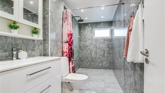 Apartments in Botkyrka - photo 2