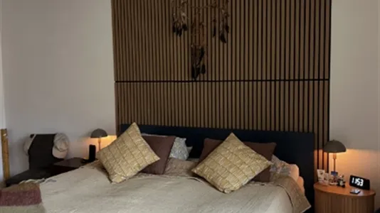 Apartments in Halmstad - photo 6