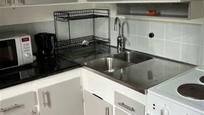 Hägersten - 1rok - tillsv - 12.650kr/mån