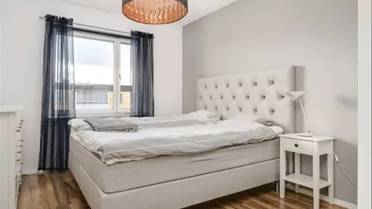 Apartments in Gotland - photo 2