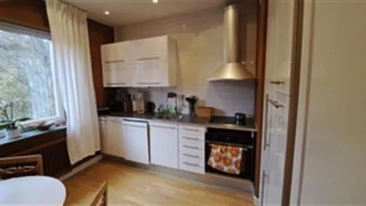 Apartments in Örgryte-Härlanda - photo 2