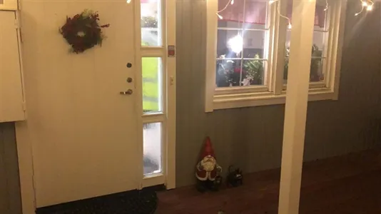 Houses in Haninge - photo 5