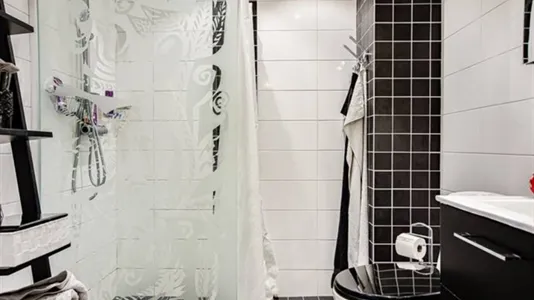 Apartments in Norrköping - photo 6