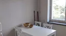 Apartment for rent, Västerås, Västmanland County, &lt;span class=&quot;blurred street&quot; onclick=&quot;ProcessAdRequest(13488333)&quot;&gt;&lt;span class=&quot;hint&quot;&gt;See streetname&lt;/span&gt;[xxxxxxxxxxxxx]&lt;/span&gt;