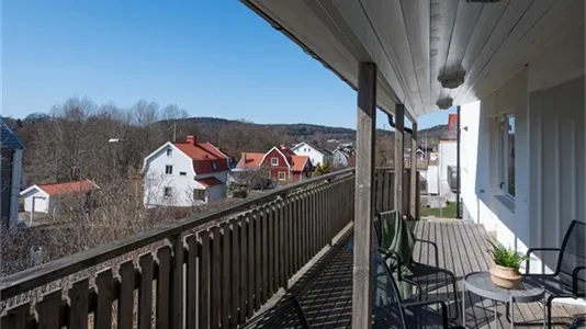 Houses in Partille - photo 3