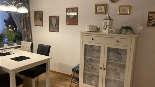 Apartments in Nacka - photo 4