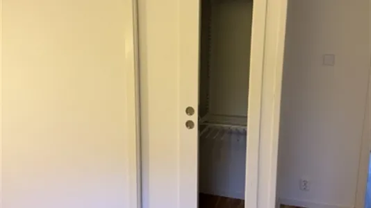 Apartments in Södermalm - photo 14