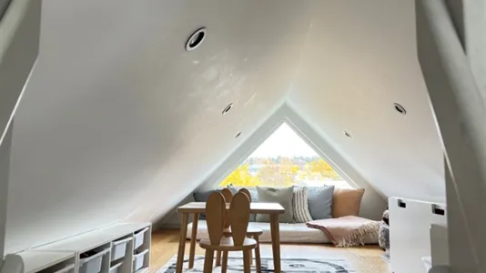 Houses in Nacka - photo 13