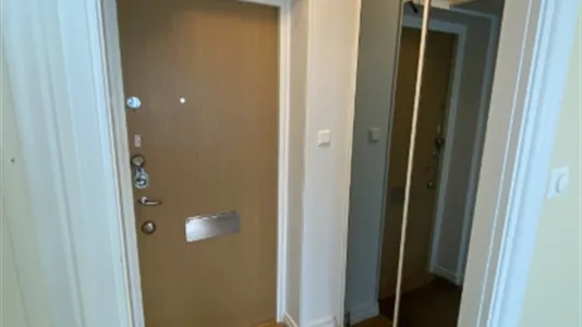Apartments in Lidingö - photo 2